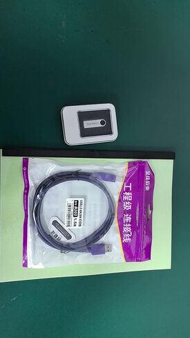 برنامج Raesung من مقياس الطيف الضوئي UV-5100B in Kuwait