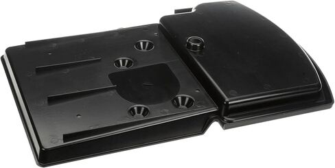 Drain Tray Std at in Saudi Arabia
