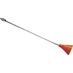 Big Bore Blowguns .625 Mini Broad Head Dart 50 ct for Blow Guns in Saudi Arabia