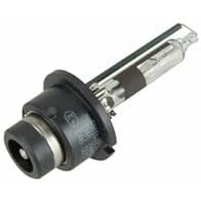 42426 لمبة HID DIRECTION FIT لـ Mercedes C-Class (2008-2014)-35W 5000K in Kuwait