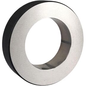 وضع الحلقة ، مقياس الحلقة ، حلقة المعايرة 62 مم in Kuwait