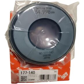 وضع الحلقة ، مقياس الحلقة ، حلقة المعايرة 177-290 40mm in Kuwait