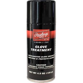 Rawlings Glove Treatment Foam in Kuwait