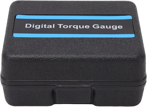 1/4 محرك أقراص مقياس التواء الرقمي 0.9‑30N.M محول إلكتروني قياس مقياس لقياس Que الدقيق في التطبيقات الميكانيكية in Kuwait