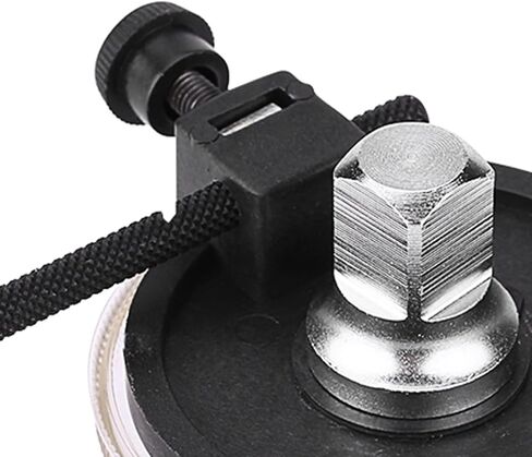 1/2 Inch Torque Wrench Angle Gauge Tool 360 Degree Adjustable Drive Torque meter Wrench Set Automobile Angular Torque Meter Measuring in Saudi Arabia