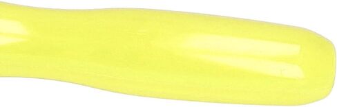 Maracas للبالغين ، maracas maracas للأطفال القوي و 2pcs على شكل إيقاع يدوي على شكل ktv روضة أطفال (أصفر) in Saudi Arabia