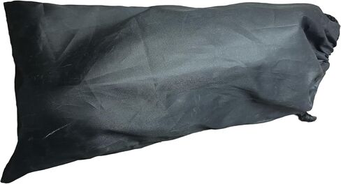Puerto Rican Flag Leather Maracas profecional in Saudi Arabia