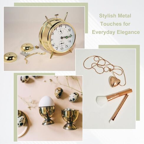 صفيحة صفيحة نحاسية لفة لوحة رقائق نحاسية ، 0.1 × 300 × 1000 مم 28 المقياس (0.1 مم) ملاءمة لإصلاح الكهرباء الحرف DIY - الأسطوانة (حزمة واحدة ، براسي) in Kuwait