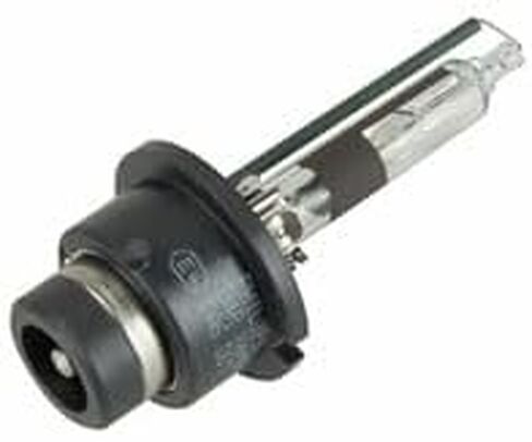 42426 لمبة HID DIRECTION FIT لـ Mercedes C-Class (2008-2014)-35W 5000K in Kuwait