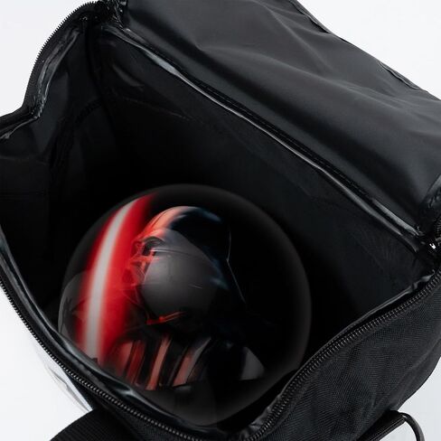 KR Strikeforce Disney Sinlge Ball Bag Bagling Bag in Kuwait