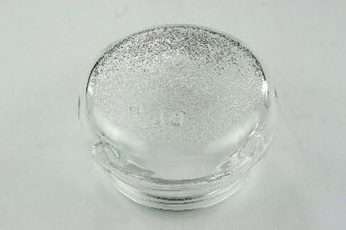 Hobart 357036-00003 LENS OVEN LAMP in Saudi Arabia