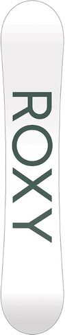 Roxy Dawn Snowboard in Kuwait