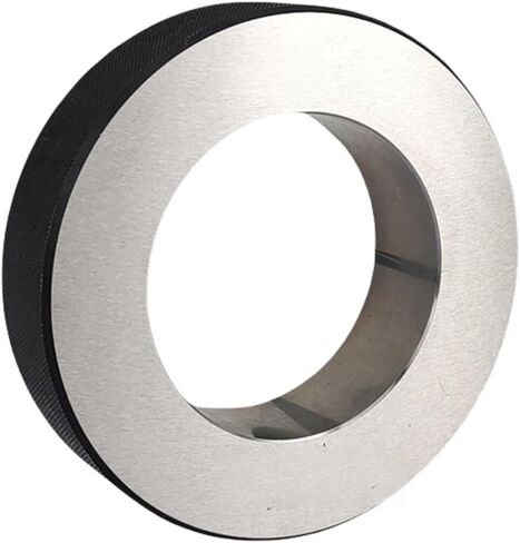 وضع الحلقة ، مقياس الحلقة ، حلقة المعايرة 62 مم in Kuwait