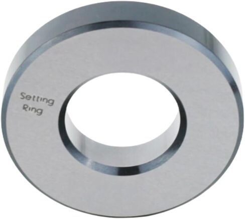 وضع حلقة ، مقياس الحلقة ، حلقة المعايرة 177-296 100 مم in Kuwait