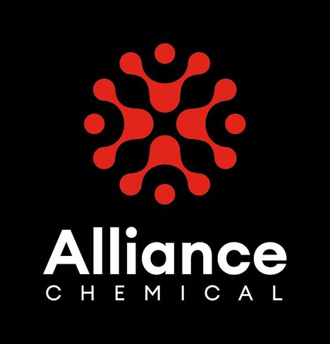 Hydrochloric Acid 31% - Technical Grade (20 BE) - 1 Quart - 32 FL Oz - Strong Acid for Demanding Applications in Saudi Arabia