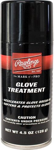 Rawlings Glove Treatment Foam in Saudi Arabia