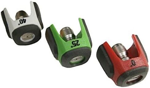 Homelite Ryobi 120516010 مجموعة فوهة حقيقية ث/كفن 032 Ridgi in Saudi Arabia
