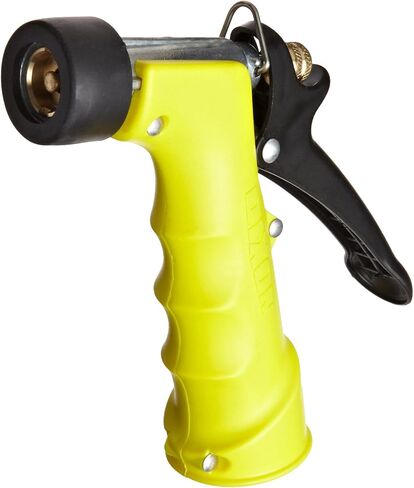 Dixon Valve & Coupling SN75 فوهة المياه المعزولة النحاسية ، مدخل GHT in Saudi Arabia