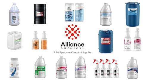 البروبيلين جليكول - درجة USP - درجة الغذاء والمستحضرات الصيدلانية المعتمدة - 5 جالون - مكونة من السكان ، سائل آلة الضباب ، المحاليل المرطب وحلول التجمد - 100 ٪ خالية من الكحول ... in Kuwait