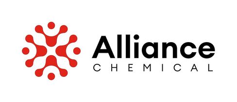 البروبيلين جليكول - درجة USP - درجة الغذاء والمستحضرات الصيدلانية المعتمدة - 5 جالون - مكونة من السكان ، سائل آلة الضباب ، المحاليل المرطب وحلول التجمد - 100 ٪ خالية من الكحول ... in Kuwait