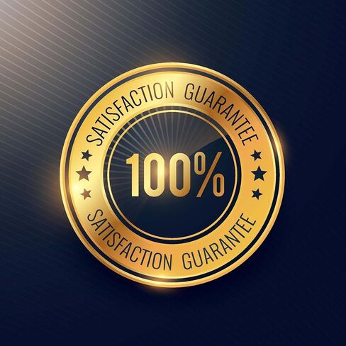 طقم لوحات كرة القدم الخيالي - 2025 ، 6 أقدام × 4 أقدام ، كبيرة ، 14 فريق 20 جولة ، 500+ ملصقات الملصقات ، الفينيل ، XL in Kuwait