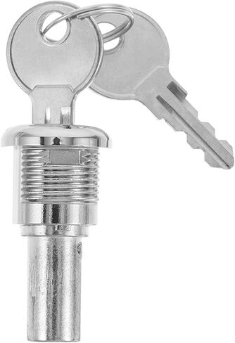 Garneck Vening Machine Lock Lock Lock Lock Presection Machine لـ Gumball Candy Snack Dispeners Easy Fornation in Saudi Arabia