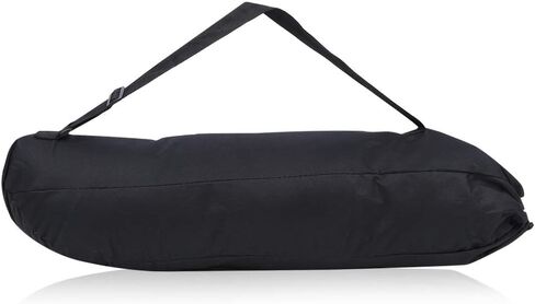 VBESTLIFE Super Thick Skateboard Carry Bag, 600D Oxford Cloth Single Shoulder Protective Case Backpack for Skteaboard in Saudi Arabia