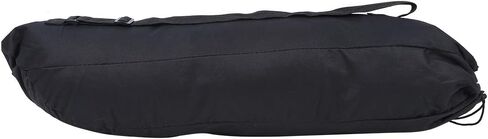 VBESTLIFE Super Thick Skateboard Carry Bag, 600D Oxford Cloth Single Shoulder Protective Case Backpack for Skteaboard in Saudi Arabia