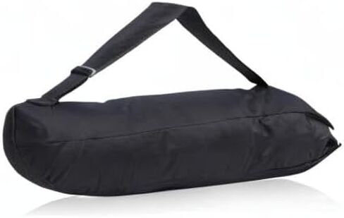 VBESTLIFE Super Thick Skateboard Carry Bag, 600D Oxford Cloth Single Shoulder Protective Case Backpack for Skteaboard in Saudi Arabia
