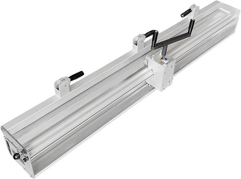 14 '' حزام السحابات يدوي الأسطوانة lacer pvc pu الناقل أداة لصق لصاري تجميع الأسطوان in Kuwait