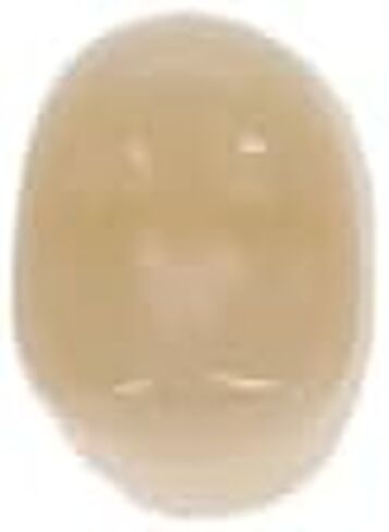 3M ESPE 3M-50614 ProTemp Crown Temporization Material, U Bicuspid (Pack of 5) in Saudi Arabia