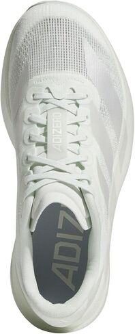 adidas Women's Ironmt/Cblack Adizero Evo SL W blackIron met./Core Black 5.5 US in Saudi Arabia