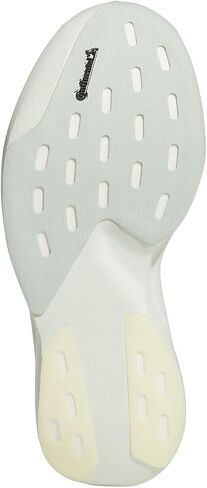 adidas Women's Ironmt/Cblack Adizero Evo SL W blackIron met./Core Black 5.5 US in Saudi Arabia
