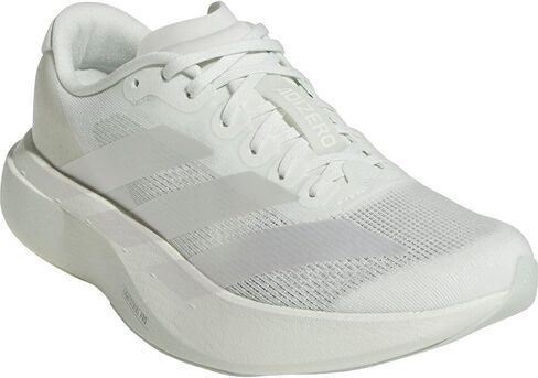 adidas Women's Ironmt/Cblack Adizero Evo SL W blackIron met./Core Black 5.5 US in Saudi Arabia