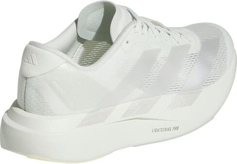 adidas Women's Ironmt/Cblack Adizero Evo SL W blackIron met./Core Black 5.5 US in Saudi Arabia