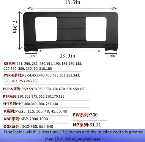 Music Stand for Sheet Music Electronic Keyboard Music Stand Portable Keyboard Piano Accessories Keyboard Music Score Stand for Sheet Music in Saudi Arabia