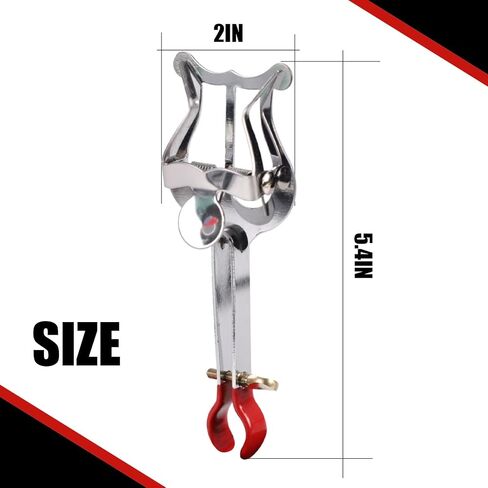 Trombone Lyre Clip Trumpet Trombone Sheet Music Clip Lyre Sheet Clip Music Clamp-On Holder for Musicians in Kuwait