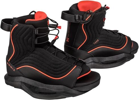 Ronix Luxe Stage 1 Boots Boots in Saudi Arabia