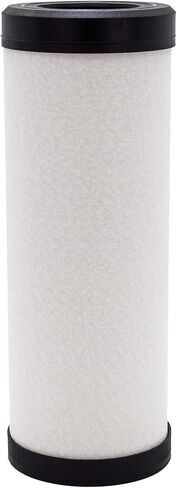 Aftermarket Kaeser OX100 Coalescing Filter Element | .01 Micron, .001 ppm Oil Removal | Replacement Part | Glass Fiber | for Compressed Air Equipment & Systems in Saudi Arabia