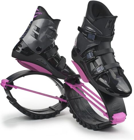 Kangoo Jumps XR3 Special Edition in Kuwait