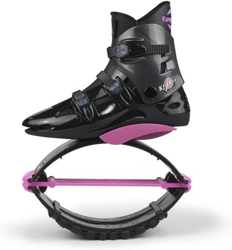 Kangoo Jumps XR3 Special Edition in Kuwait