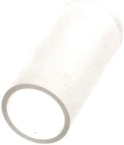 Protective Sleeve Assembly in Saudi Arabia
