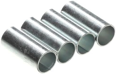 Heavy Duty Sleeve Pack of 4 in Saudi Arabia