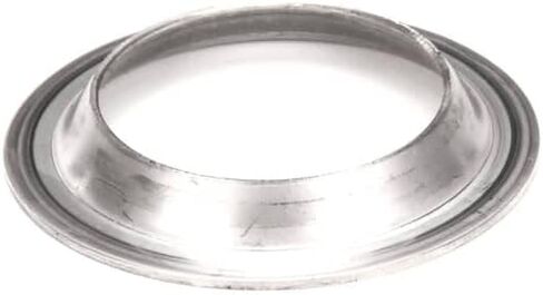 Heavy Duty Sleeve in Saudi Arabia