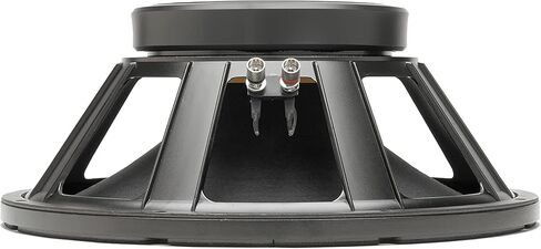 Eminence Professional Series Kappa Pro 15A 15" Pro Audio Speaker, 500 Watts at 8 Ohms in Saudi Arabia