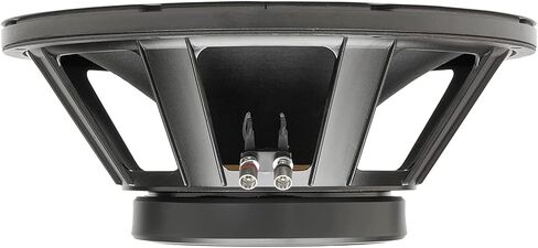 Eminence Professional Series Kappa Pro 15A 15" Pro Audio Speaker, 500 Watts at 8 Ohms in Saudi Arabia