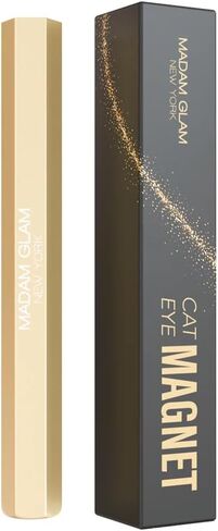 Cat Eye Double-Ended Magnet in Saudi Arabia