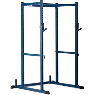 Titan Fitness product catalog