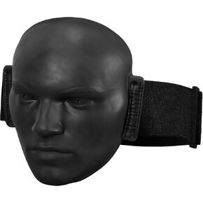 TITLE Boxing Heavy Bag Striking Mask in Kuwait