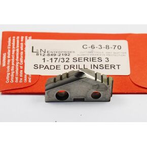 1-17/32 SEPDE SERRESS Series 3 يعتقد أنه T-15 غير مصحوب in Kuwait